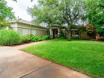 13017 Cedar Springs Rd, Oklahoma City, OK, 73120