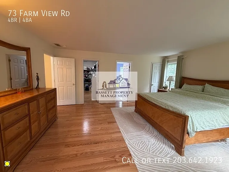 73 Farm View Rd — Photo 16