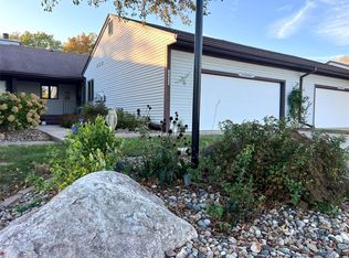 4922 Lynn Dr, Panora, IA 50216