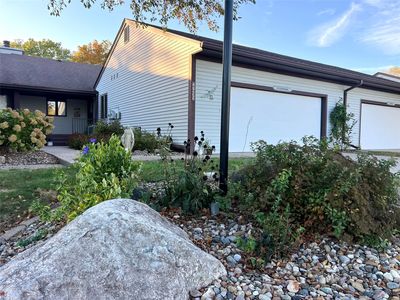 4922 Lynn Dr, Panora, IA, 50216