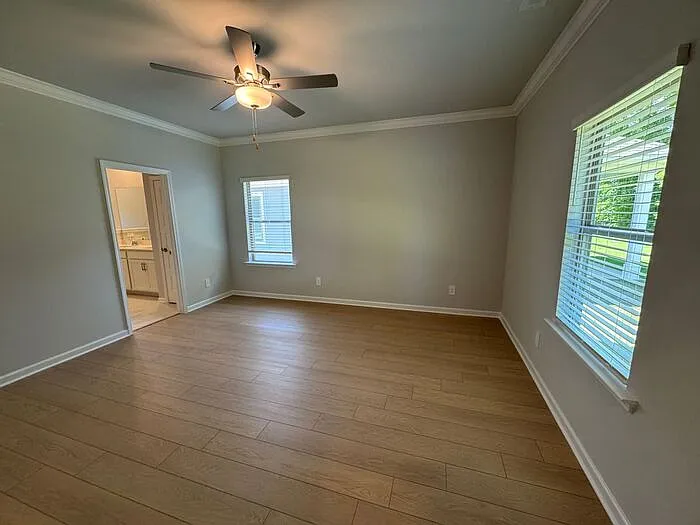 15589 Ruthie Lynn Dr — Photo 17