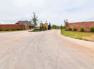 3801 SE 56th Ter, Norman, OK 73072