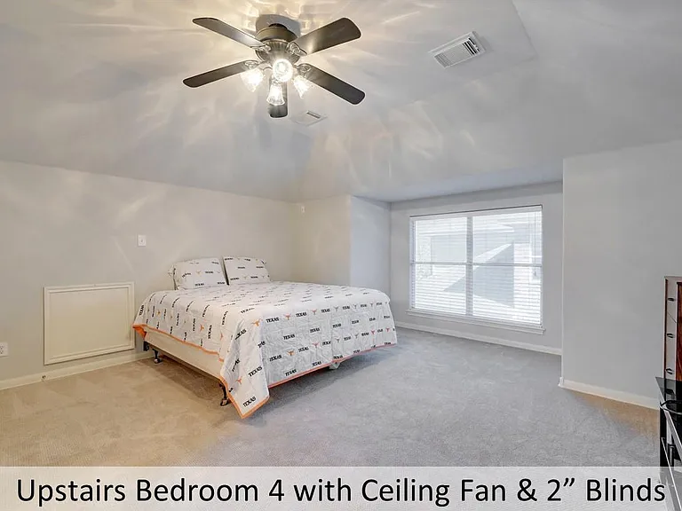 2605 Salorn Way — Photo 24