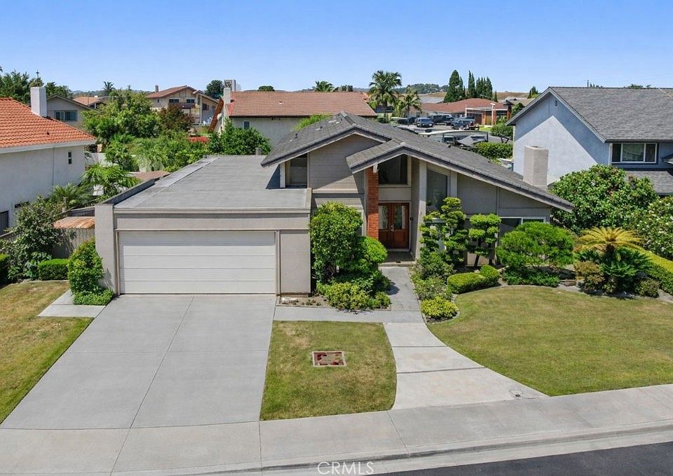 1st image of 17779 Montezuma Cir