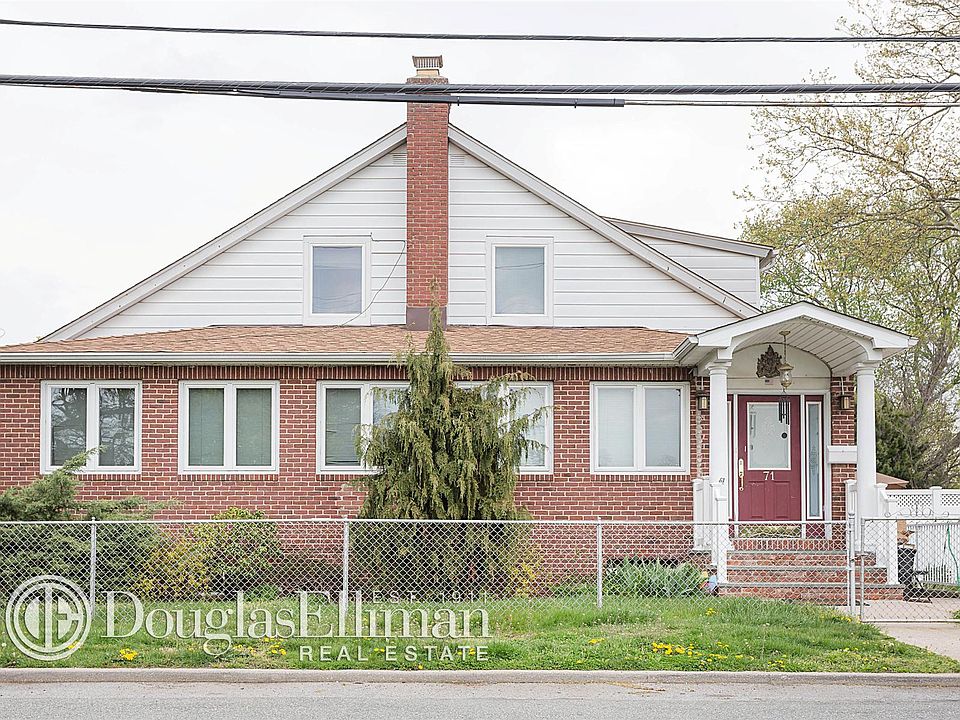 1st image of 71 Lee Ave