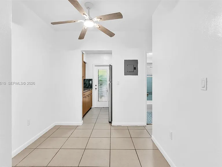 934 Meridian Ave #7 — Photo 3