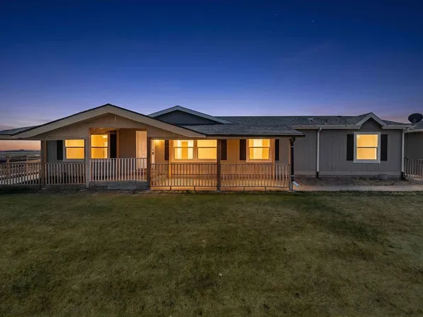 39236 Boulevard E, Eaton, CO 80615