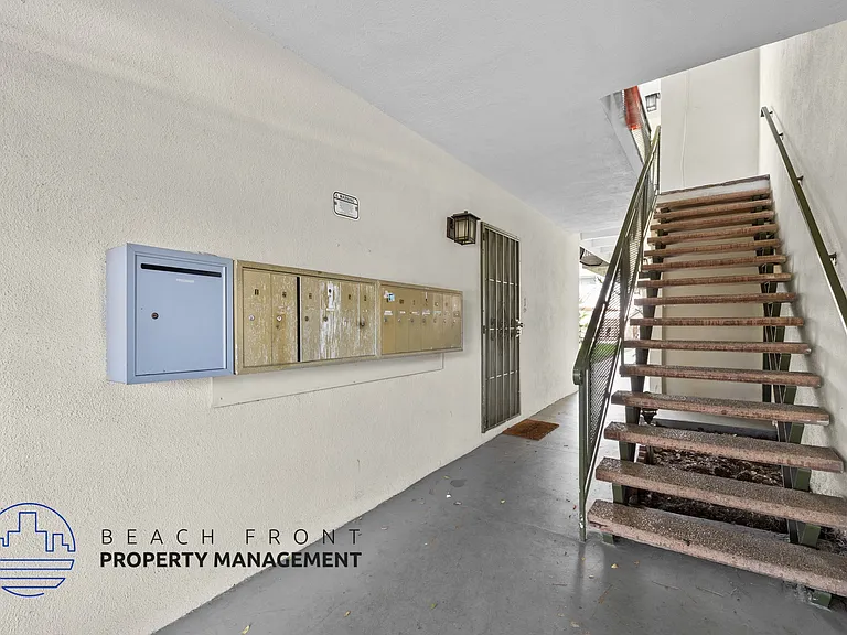 3035 E. Mariquita St. — Photo 8