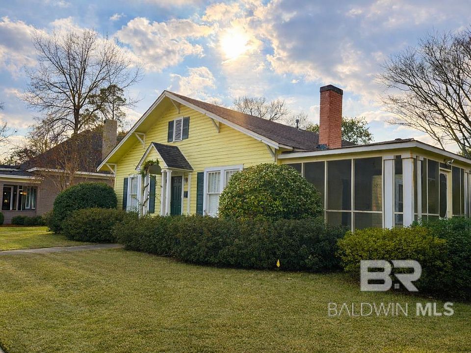 1st image of 423 Evergreen Ave