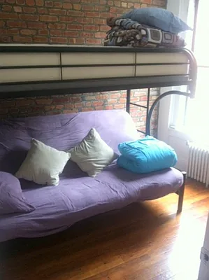 Rented by Citi Habitats | media 23