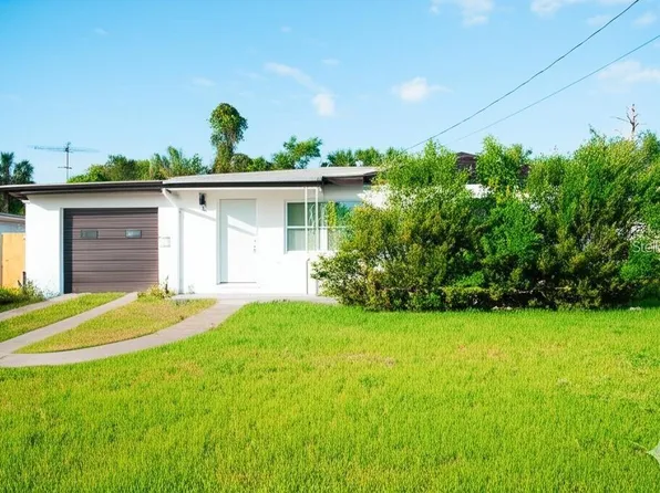 6101 DUBLIN DRIVE, NEW PORT RICHEY, FL 34653