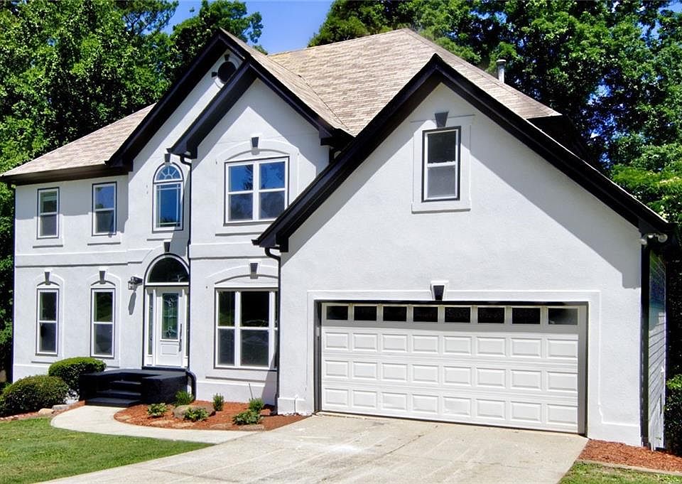 1st image of 1331 Shyre Crest Way