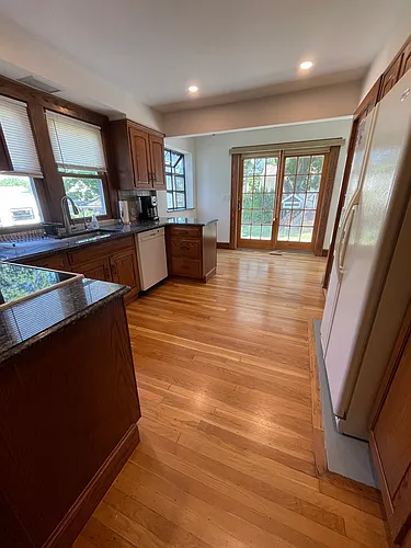 17 Mills St #1 Photo 1