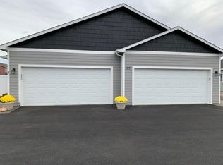 1-717 N 29th Ave #1, Yakima, WA 98902