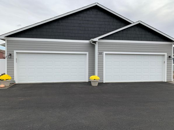 Townhomes For Rent In Yakima Wa 3 Rentals Zillow