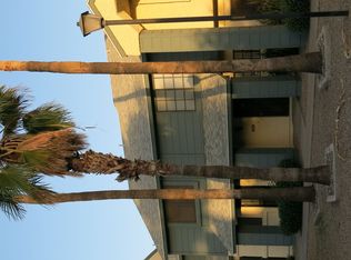7801 N 44th Dr UNIT 1196, Glendale, AZ 85301