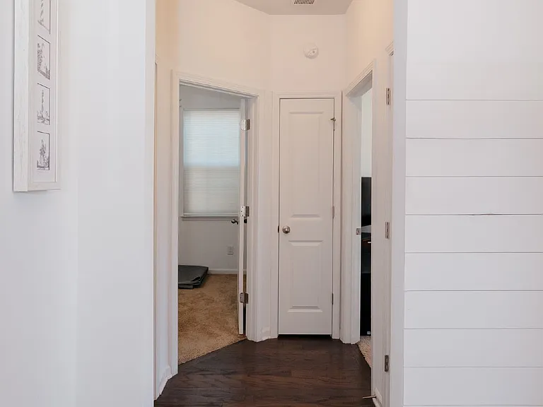 7798 High Maple Cir — Photo 6