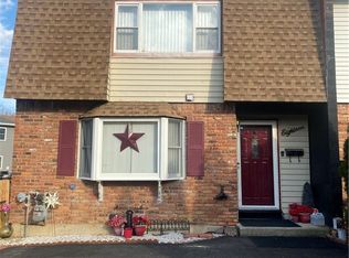 18 Rivervale Rd, Middletown, NY 10940