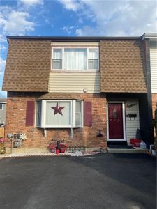 18 Rivervale Road, Middletown, NY, 10940