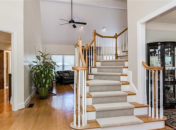 4th image of 117 Sport Court Way