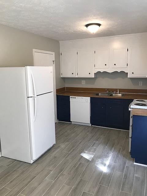 725 W Sumter St APT 14, Shelby, NC 28150 | Zillow