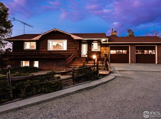 1218 Country Club Rd, Fort Collins, CO 80524