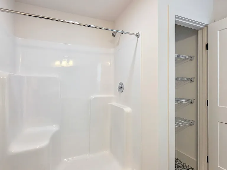 267 Locust St — Photo 20