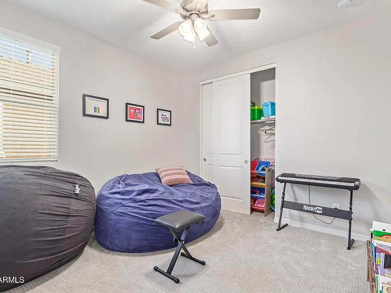 3483 W Verde River Rd — Photo 32