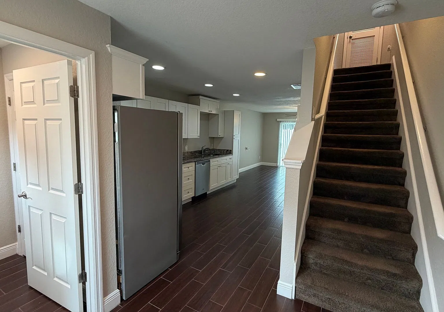 Coral Gables @ Bellview — Photo 3