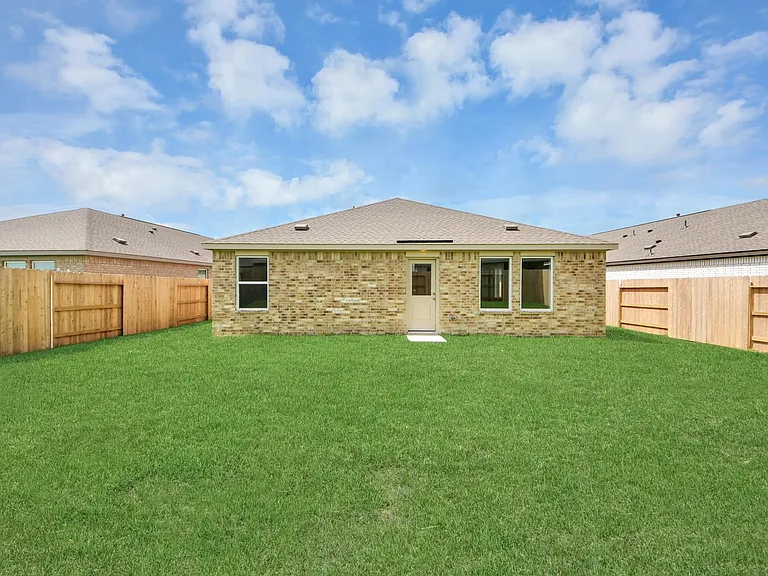 28814 Golden Wheat Ct — Photo 35