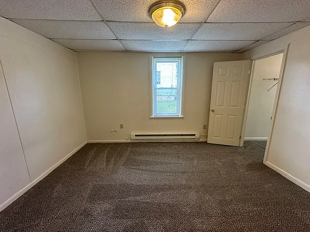 308 N Main St #D — Photo 9