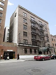 Sold by Sotheby's International Realty