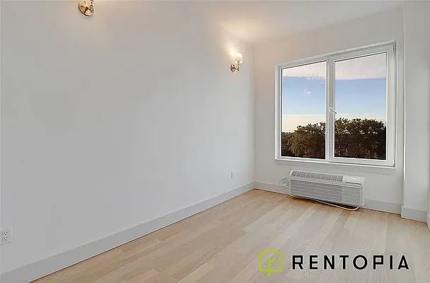 Rented by Rentopia | media 13