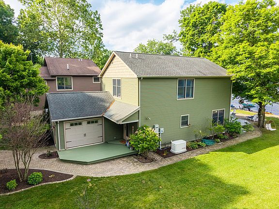 3rd image of 321 Kope Kon Point