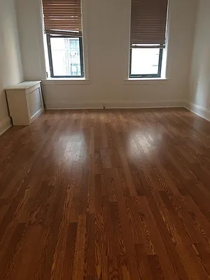 Rented by Manhattan Flats | media 19