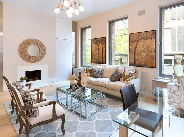 51 Crosby Street image 1 of 5