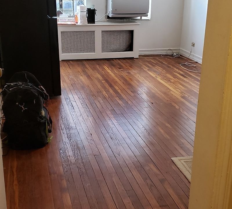 1st image of 5 Tudor City Pl APT 1722