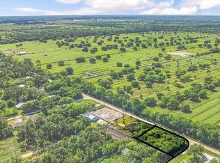 7716 95th Ct, Vero Beach, FL 32967