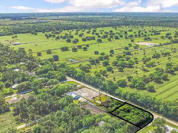 7716 95th Ct, Vero Beach, FL 32967