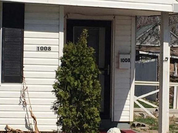 2nd image of 1008 Winder Dr