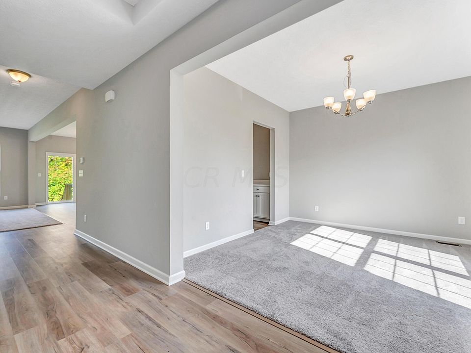 4308 Holstein Dr, Columbus, OH 43207 | Zillow