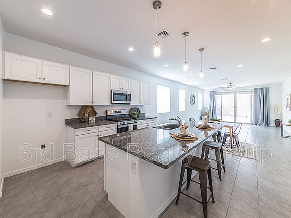 2nd image of 20288 W Turney Ave