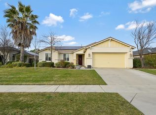 1653 Brookglen Dr, Arboga, CA
