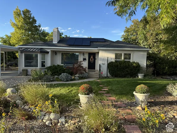 2995 E Louise Ave, Salt Lake City, UT 84109