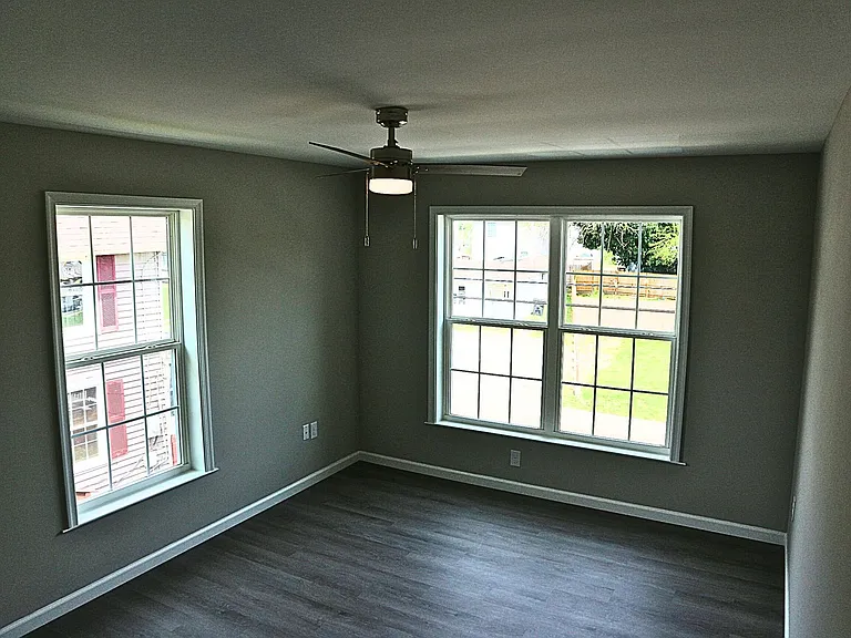 510 N Church St — Photo 12