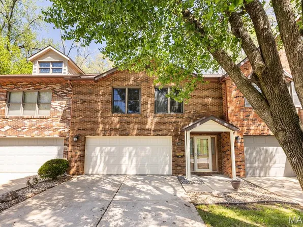 306 Northoak Dr, Collinsville, IL 62234