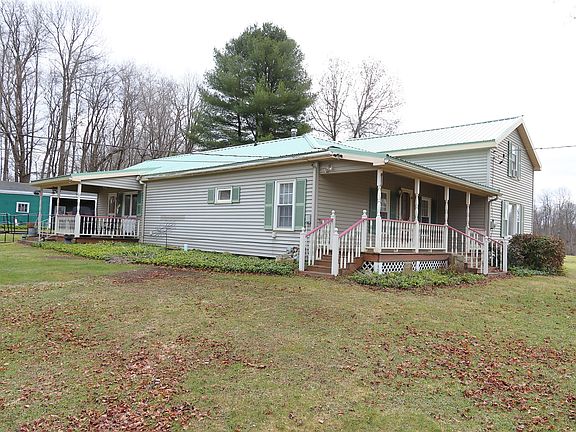 4th image of 700 Spencer Rd