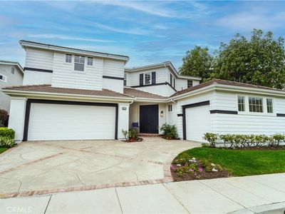 2434 Calle Aquamarina, San Clemente, CA, 92673