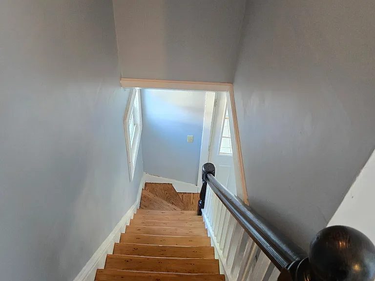 811 Central Ave — Photo 49