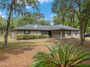 2658 Apache Ct, Middleburg, FL 32068